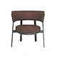 restaurant tables and chairs
